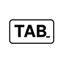 VSCodeMarketplace profile picture for @TAB